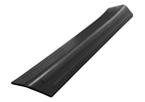 N19 1.jpg