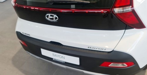 bayon 1.jpg