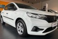 sandero 21- 1.jpg