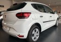 sandero 21- 3.jpg