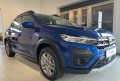 STEPWAY 21- 1.jpg