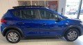 STEPWAY 21- 2.jpg