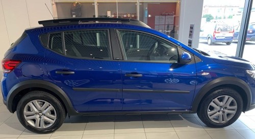 STEPWAY 21- 2.jpg