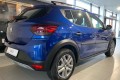 STEPWAY 21- 3.jpg