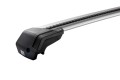 MB_N_PR_Mont Blanc Xplore_003.jpg