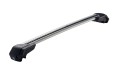 MB_N_PR_Mont Blanc Xplore_001.jpg