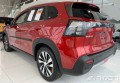 s-cross 2022 1.jpg