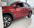 s-cross 2022 2.jpg