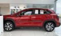 s-cross 2022 3.jpg