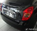 KORANDO 1.jpg