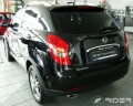 KORANDO 3.jpg