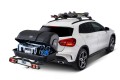 71475