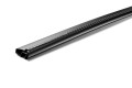 MB_N_PR_Xplore-black-edition_001.jpg