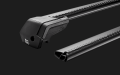 MontBlancXploreBlackEditionbarRoofRack.png