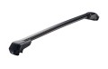 MB_N_PR_Xplore-black-edition_002.jpg