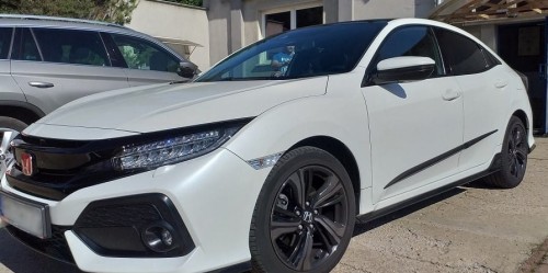 civic 17- 1.jpg