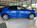 corsa f 1.jpg