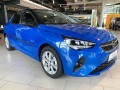 corsa f 2.jpg