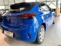 corsa f 3.jpg