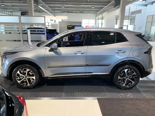 kia-sportage-v-listwy-boczne1.jpg