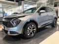 kia-sportage-v-listwy-boczne2.jpg