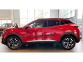 peugeot-2008-ii-listwy-boczne3.JPG