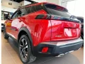 peugeot-2008-ii-listwy-boczne4.JPG