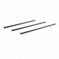 R100203xxx_firrak_onus_pro_3_bars_P_angle_F11_white_004_HR.jpg