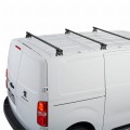 R100203xxx_firrak_onus_pro_3_bars_POC_anglerear_F11_white_021_HR.jpg