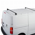 R100203xxx_firrak_onus_pro_2_bars_POC_anglerear_F11_white_020_HR.jpg