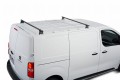 R100203xxx_firrak_onus_pro_2_bars_POC_anglerear_F32_white_020_HR.jpg