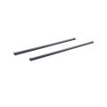 R100203xxx_firrak_onus_pro_2_bars_P_angle_F11_white_002_LR.jpg