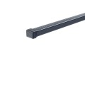 R100203xxx_firrak_onus_pro_P_angle_F11_white_001_LR.jpg