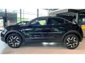 opel-mokka-b-2021-listwy-boczne1.JPG