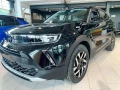 opel-mokka-b-2021-listwy-boczne3.jpg