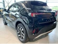 opel-mokka-b-2021-listwy-boczne2.jpg