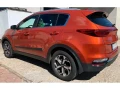 kia-sportage-iv-listwy-boczne-f-554.jpg