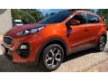 kia-sportage-iv-listwy-boczne-f-553.jpg
