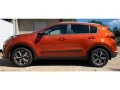 kia-sportage-iv-listwy-boczne-f-552.jpg