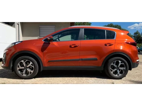 kia-sportage-iv-listwy-boczne-f-552.jpg