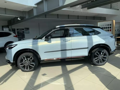 honda-hrv-2022-listwy-boczne2.jpg
