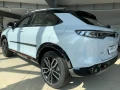 honda-hrv-2022-listwy-boczne3.jpg