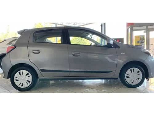 mitsubishi-space-star-2020-listwy-3boczne.jpg