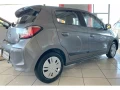 mitsubishi-space-star-2020-listwy-bo5czne.jpg