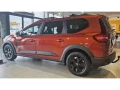 dacia-jogger-2022-listwy-boc2zne.JPG