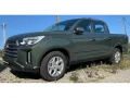 ssangyong-musso-20120-listwy-boczne.jpg
