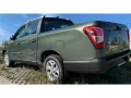 ssangyong-musso-2020-listwy-boczn1e.jpg