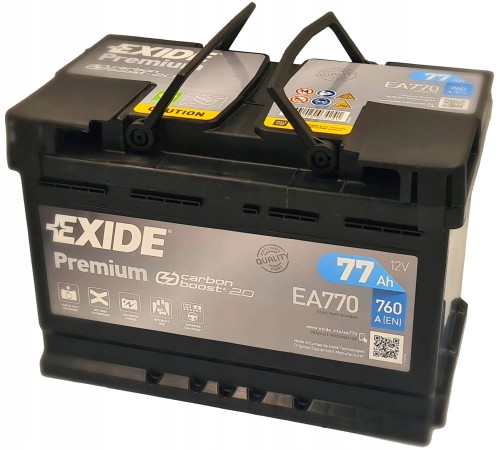 EA770.jpg