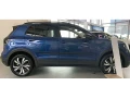 vw-t-cross-2018-listwy-boczne.jpg