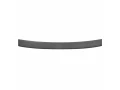 11.webp